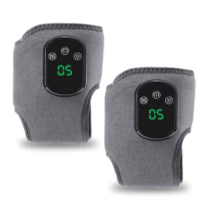 NeuroRelief™ Circulation Therapy Massager