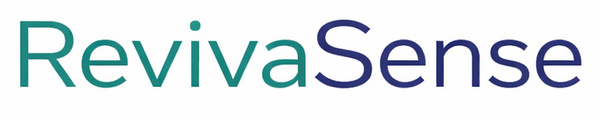 RevivaSense